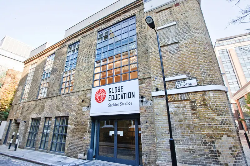 globetheatre4
