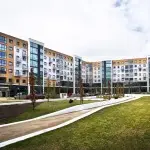 lardenroad11