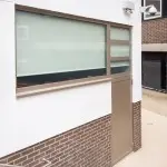 kingscollege6