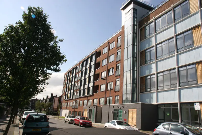 lardenroad3