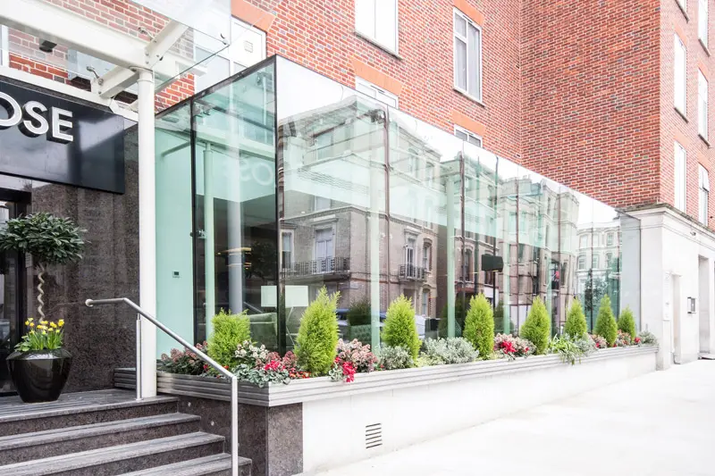 kensingtonclosehotel2