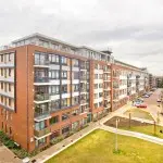lardenroad10