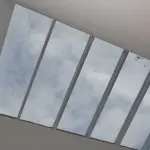 31.B1O7765