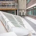 kingscollege5