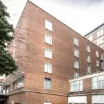 kensingtonclosehotel6