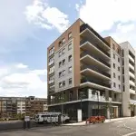 lardenroad9