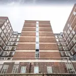 kensingtonclosehotel4