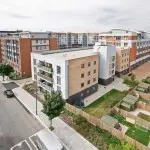 lardenroad5