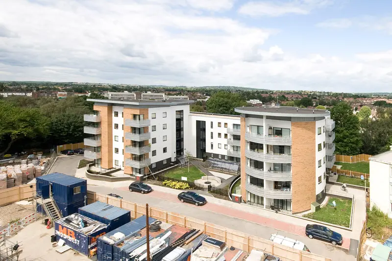 stonebridgeclose1