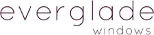 Welcome to Everglade Windows