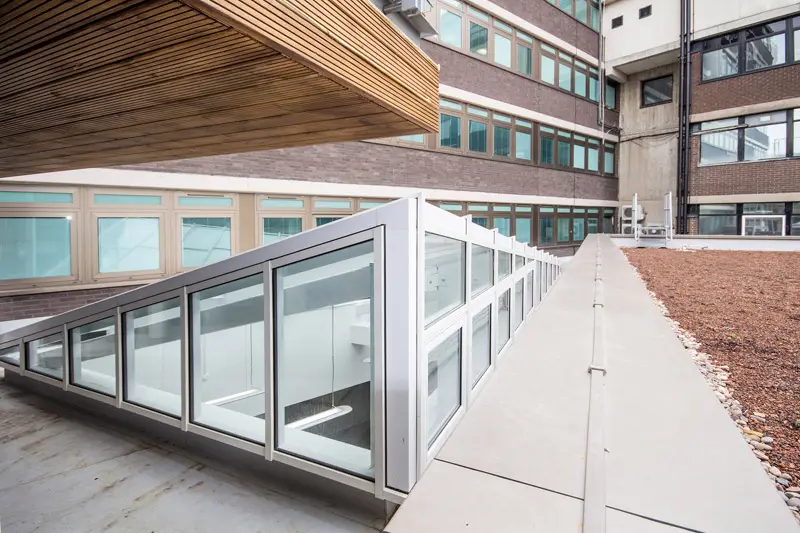 kingscollege3