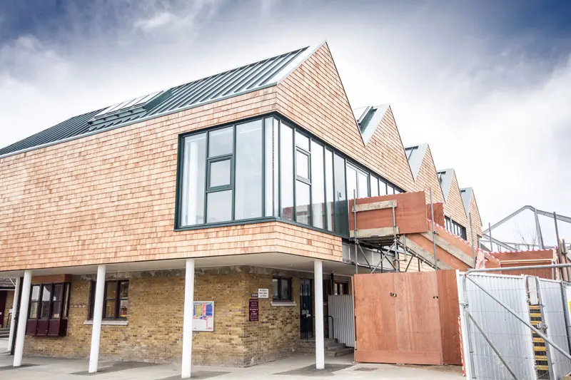 whitehorsemanorprimary2