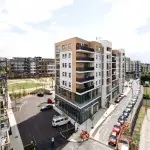 lardenroad8
