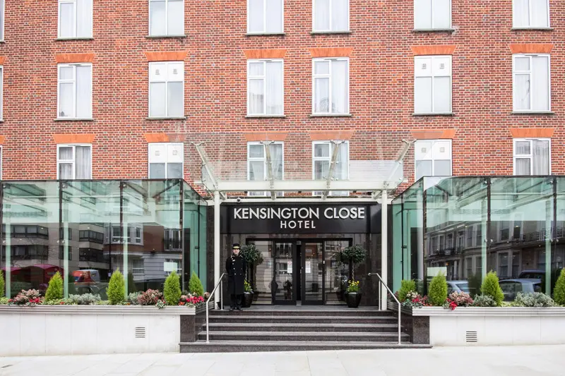 kensingtonclosehotel3