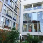 octavia5