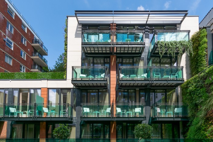 Bravo House-10